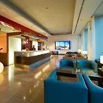 Hotel Adrema