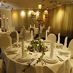 Adrema Hotel 4*