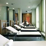 Adrema Hotel