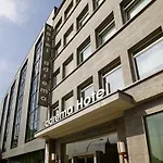 Hotel Adrema Berlin