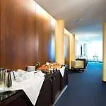 Adrema Hotel 4*