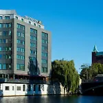 Adrema Hotel 4*