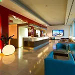 Adrema 4* Berlim
