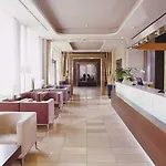 Adrema Hotel Berlim