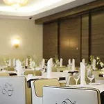 Adrema Hotel
