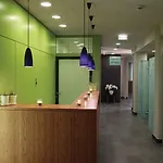 Hotel Adrema 4*