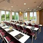 Adrema Berlin