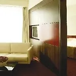 Adrema Hotel Berlin