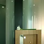 Adrema Hotel 4*