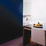 Adrema 4* Berlin