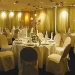 Adrema Hotel