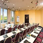 Hotel Adrema