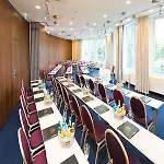 Hotel Adrema Berlin