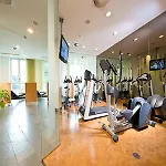 Hotel Adrema Berlin