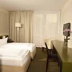Hotel Adrema Berlin