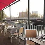 Hotel Adrema 4*
