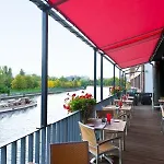 Adrema Hotel Berlin
