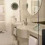 Hotel Adrema Berlin