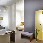 Adrema 4* Berlim