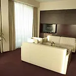Adrema Hotel