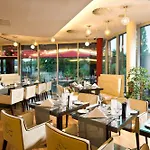 Adrema 4* Berlim