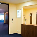Hotel Adrema