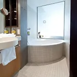 Adrema Hotel Berlim