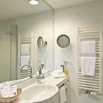 Adrema 4* Berlim