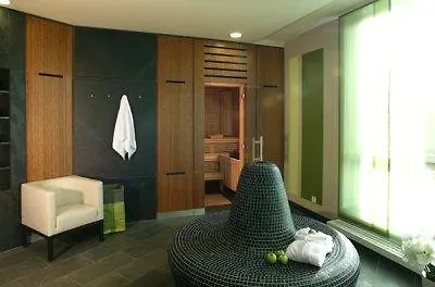 Adrema Отель 4*