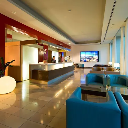 Hotel Adrema