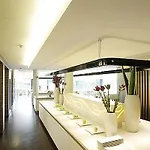 Adrema 4* Берлин