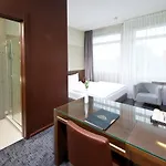 Adrema Отель