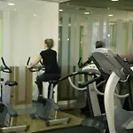 Adrema 4* Берлин