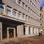 Adrema Берлин