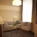 Отель Adrema 4*