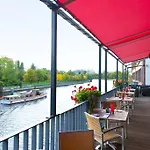 Adrema Отель 4*
