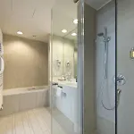 Adrema Отель 4*