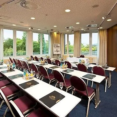 Adrema Berlin