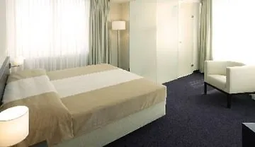 Hotel Adrema