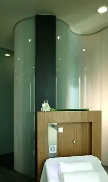 Adrema Ξενοδοχείο 4*
