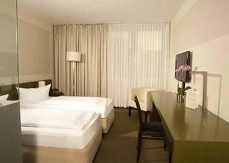 Hotel Adrema Berlino