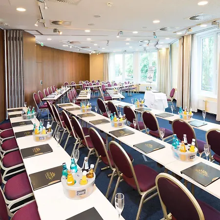 Adrema Berlin